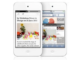 运城市花呗套现平台 正规持牌通道，秒到支付宝，费率低至 2.8%